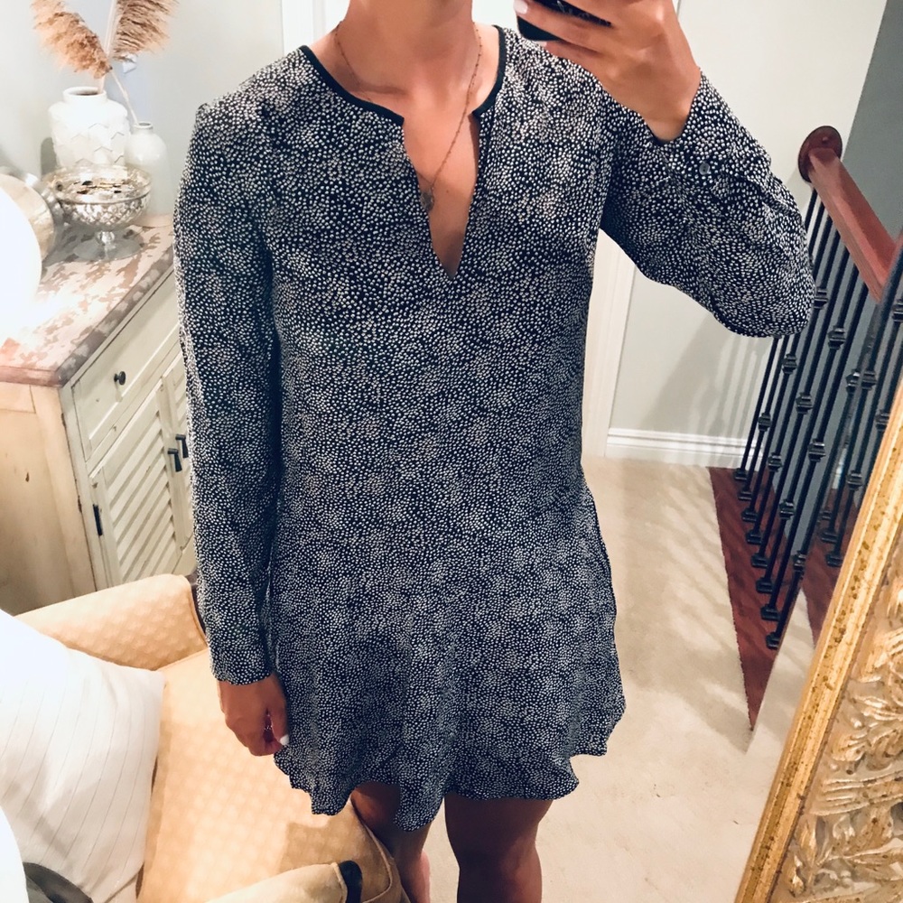Club Monaco Dress - Picture 8 of 16